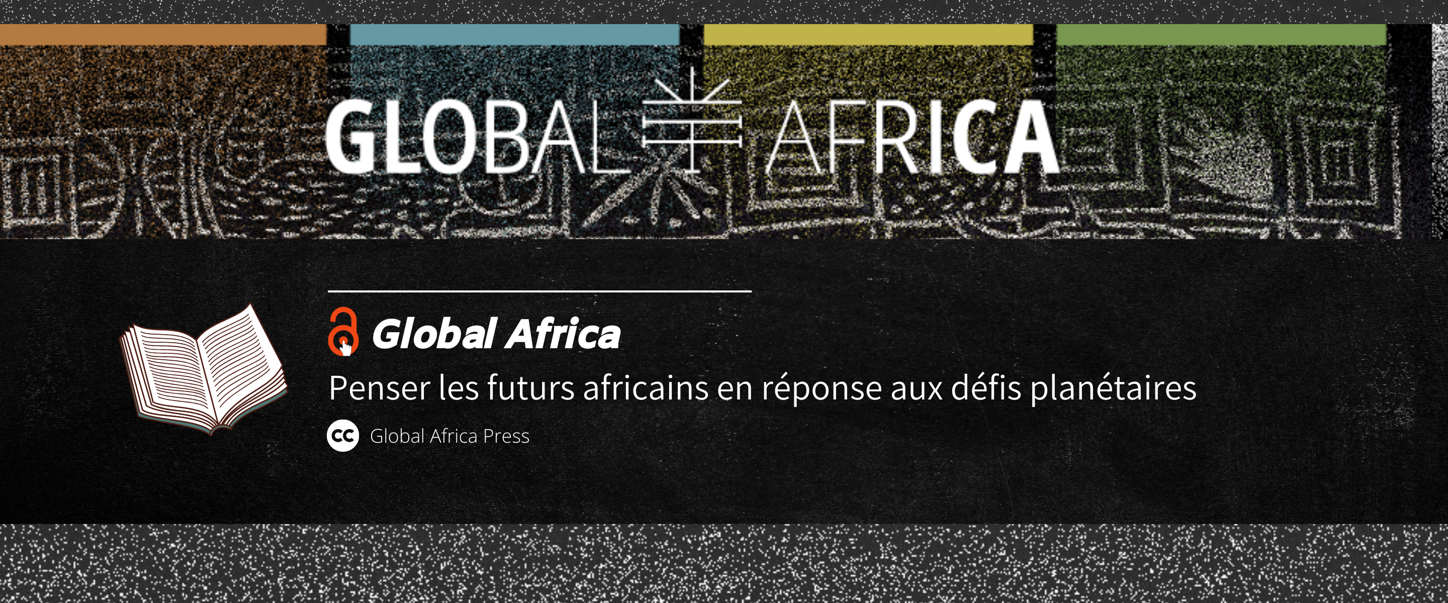 Global Africa Journal